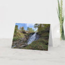 Suche nach nationales karten Nationalpark