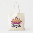 Suche nach namensschilder taschen Blume