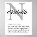 Suche nach wandbehänge poster Wandbehang