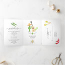 Suche nach hochzeit halloween einladungen Party