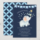Suche nach prinz baby party einladungen Mother to be