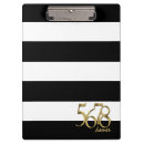 Suche nach zahle klemmbrett Modern