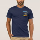 Suche nach kavallerie tshirts Infanterie