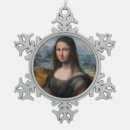 Suche nach leonardo da vinci ornamente Renaissance