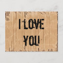 Suche nach pappe postkarten Liebe