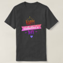 Suche nach couple herren tshirts Unisex