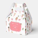 Suche nach ballett papier geschenk box Rosa