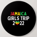 Suche nach jamaika buttons Urlaub