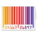 Suche nach strichcode postkarten Scanner