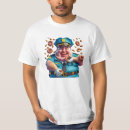 Suche nach lustige polizei cartoons Spaß