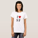 Suche nach liebe san Party