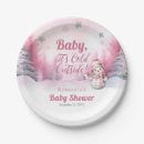 Suche nach schneemann teller Baby