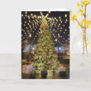 Suche nach park karten Weihnachten