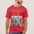Suche nach lustige fass tshirts Halloween