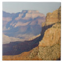 Suche nach grand canyon fliesen Trocken