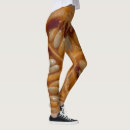 Suche nach lustige halloween kostüme leggings Einzigartig