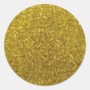 Suche nach texture aufkleber Gold