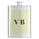 Suche nach farbe flachmänner Beige