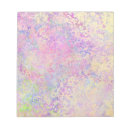 Suche nach texture notizblock Lila