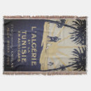 Suche nach tunisien Algerie