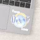 Suche nach cute funny aufkleber Für kinder