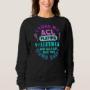 Suche nach acl kleidung Für