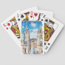 Suche nach kirche spiele spielkarten Architektur
