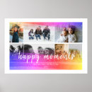 Suche nach foto leinwand poster Erstelle selbst