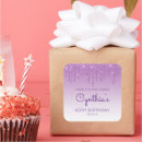 Suche nach tropfen aufkleber Glasur