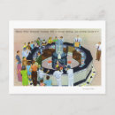 Suche nach saale postkarten Neu