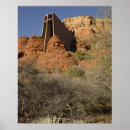 Suche nach kapelle poster Arizona
