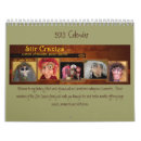 Suche nach gesicht kalender Spaß