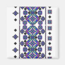 Suche nach stickerei magnete Ethnisch