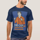 Suche nach lustige typt tshirts Spaß