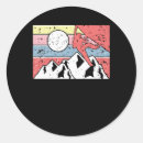 Suche nach climbing aufkleber Bouldend