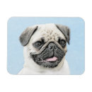 Suche nach niedlicher mops magnete Mäuse