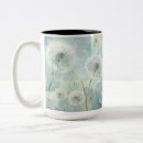 Suche nach watercolor blumen tassen Weiß