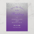 Suche nach silber save the date Schön