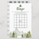 Suche nach baby bingo partyschreibwaren Babyduschbingo