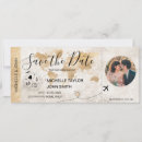 Suche nach boarding save the date Foto