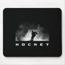 Suche nach eishockey mousepads Spieler