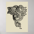 Suche nach griffon poster Gryphon