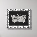 Suche nach badewanne leinwandbilder Weiß