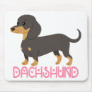 Suche nach hundebesitzer mousepads Welpe