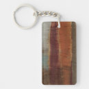 Suche nach antike schlüsselanhänger Malerei