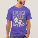 Suche nach cute dog Watercolor