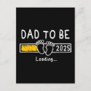 Suche nach tests einladungen Vater