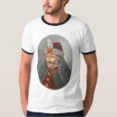 Suche nach impaler tshirts Vlad das impaler