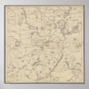 Suche nach region kunst See