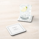 Suche nach namen und datum untersetzer Für sie/ihn